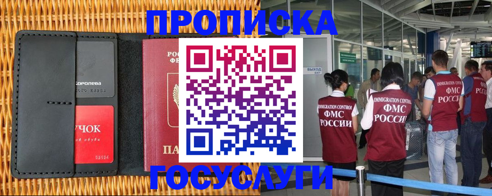 временная регистрация гарантия в Райчихинске